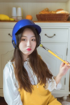 女人的战争在线